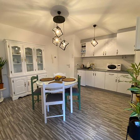 Kula Apartman 2 Brčko Exterior foto